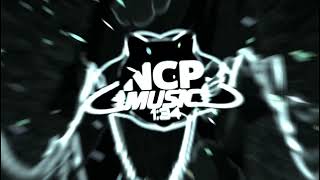 2 Phut Hon Funk Slowed gym phonk mix 🔥 📈🎧#phonkagressive #bass #funk 