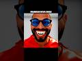 FRANKLIN DEVIL SMILE IN INDIAN BIKE DRIVING 3D || K-RICH || #indianbikesdriving3dnewtoday