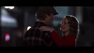Adele & Ed Sheeran  ~ Where the Heart Begins  ( The Notebook )