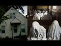 ST6 JodyBoof x Jaeychino Type Beat -"birth" (prod by. Limatheg)