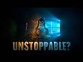 Linux in 2026: Has It Become Unstoppable? The Truth No One Is Talking About