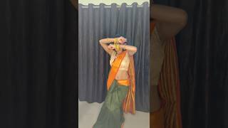 Payal Ki Khanak | Official Video | Hindi New Song | Anil Rawat | Kajal | Mohit Love | Bhaigiri Music