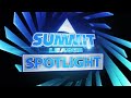 Summit League Spotlight // April 20, 2022