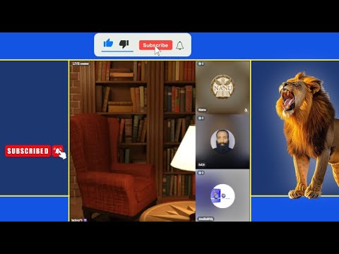 እፎይ ክርስቲያን Nanu እፎይ ዘ ኦርቶዶክስ Efoy Ze Orthodox