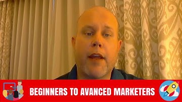 How to Create High Converting Lead Generation Landing Pages