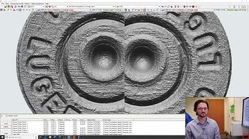 Leeds Helpful Tips | Evofinder