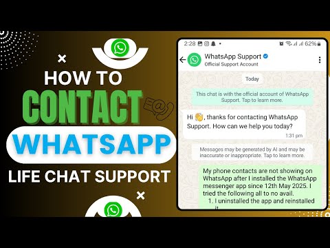 What is the Wwin WhatsApp Support Channel?