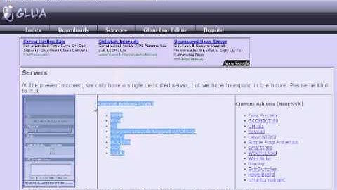 How to use tortoise svn