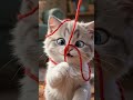 Cats are very cute #viral #baby #cute #animals #gameplay #cat