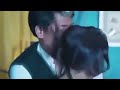 Hot Bhabhi Romantic Sexy Video 