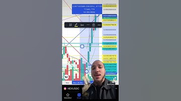 #hex #hedron #icosahedron #pls #plsx #pulsechain #ada #eth #btc #xrp #polygon #dot #solana #rh