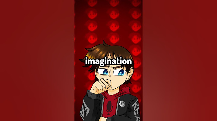 I Made A CUSTOM ‘Sonic Movie x Sonic Generations’ POSTER?!
