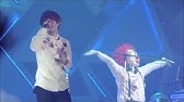 Sekai No Owari 炎と森のカーニバル Youtube