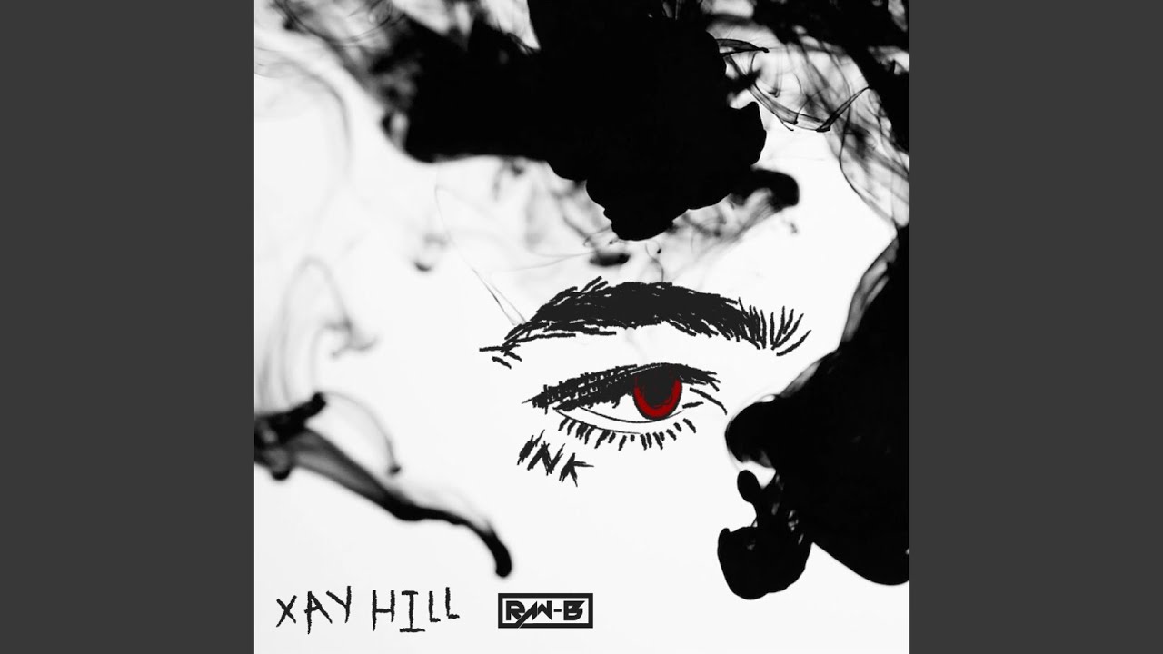 Guarda INK su YouTube Guarda INK su YouTube
