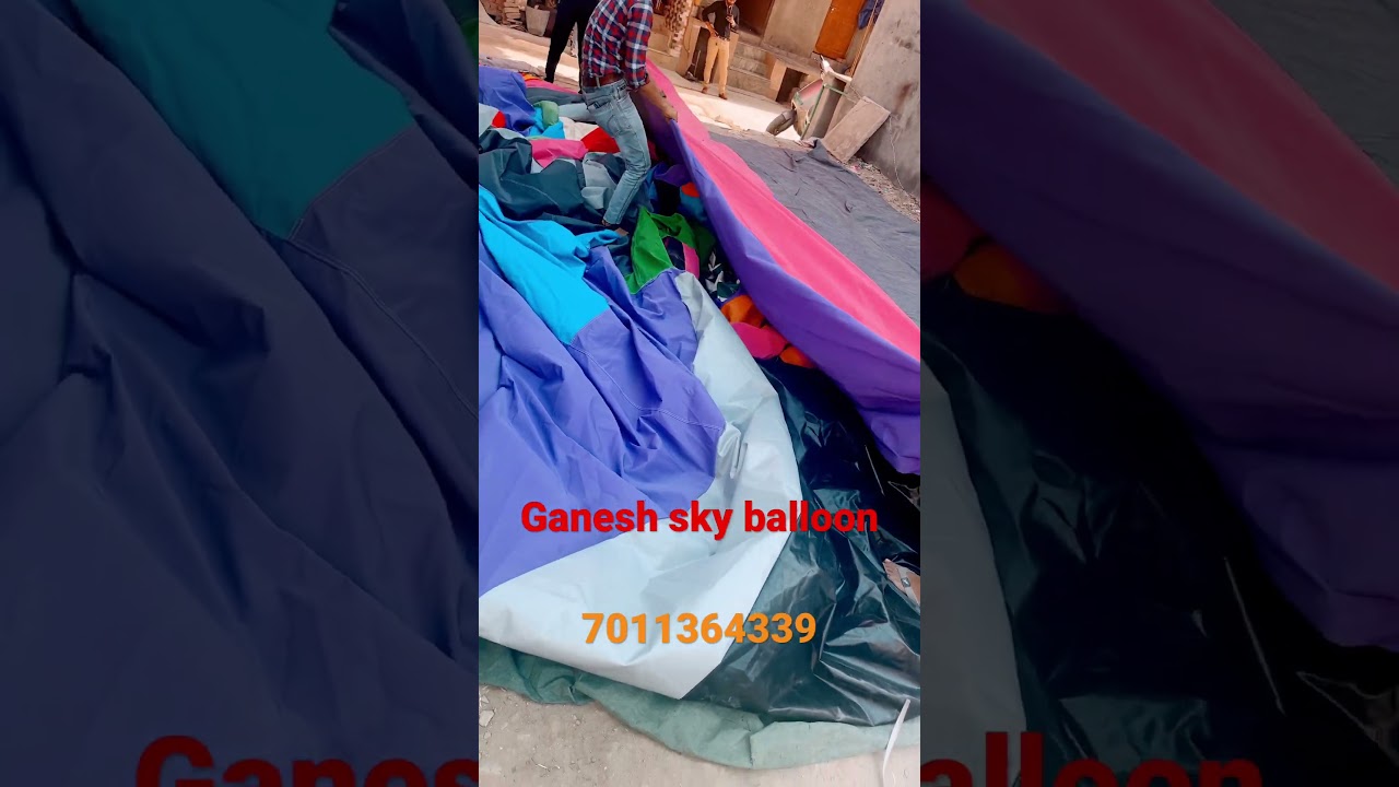 How to Pack 3 line Bouncy 9773825771 