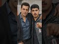 Salman Khan Bollywood ka tiger||Kon kon Salman Khan ka fan hay vedio ko like kry channel subscribe