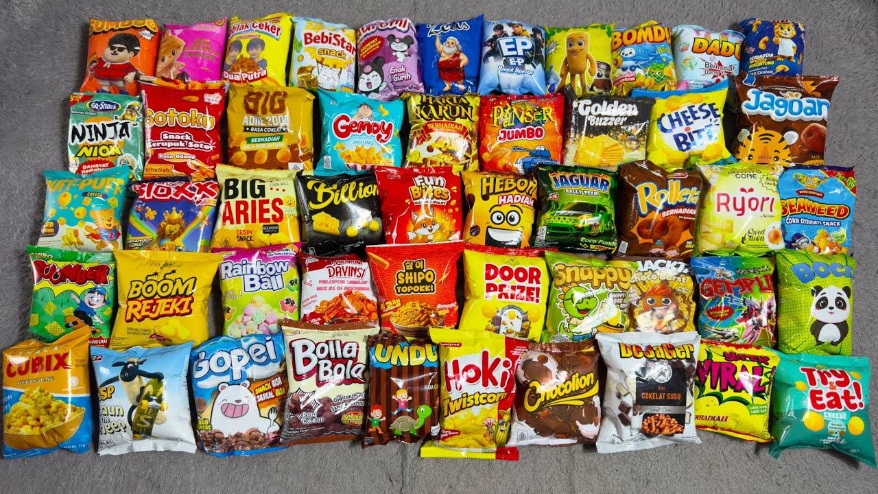 BANDIT BANYAK BANGET CIKI BERHADIAH DI RUMAH CELO