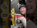90 Plate Welding Heat Distortion And Fillet Weld Techniques