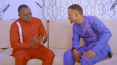 Rudi Nyumbani Mapacha Wa Yesu Ft Chirstopher Tanzania Kalunde Band Nizae Na Wewe Eastafricantube Video Rotten Blood Ft