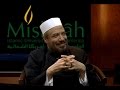 محاضرة الدكتور صلاح الصاوي قصة هداية سلمان الفارسي 3 أغسطس 2015