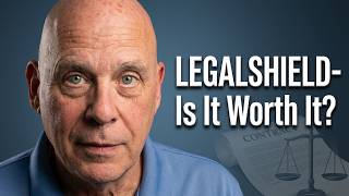 Celebrity Is LegalShield Worth It? Here's Exactly What You Get Net Worth
