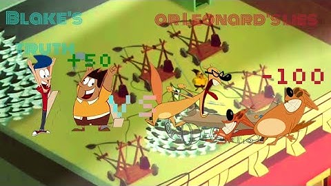 MEMORY | GetBlake • Part 6 ~ BLAKE