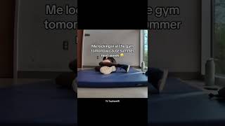 One Day And Thats It