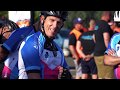 2018 Sydney to the Hunter | Ride for Mal