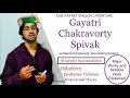 Gayatri Chakravorty Spivak | Strategic Essentialism | Subaltern, Epistemic Violence: Works and Ideas