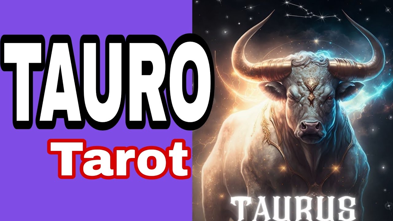 TAURO ♉ LO QUE PEDISTE Y MANIFESTASTE LO RECIBES YA MISMO CELEBRALO ...