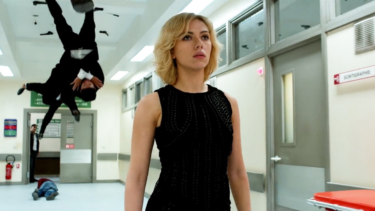 One Mistake Changed Her Life Forever!