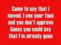 Vanessa Carlton featuring Stevie Nicks-The One wit...