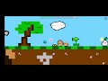 Plants vs dasher %60
