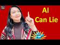 AI Ethics Honest, Verified, and Creative Use