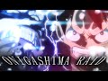 One Piece AMV Onigashima Raid UNSTOPPABLE 