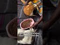 #unitedkingdom #blackamerica #mycatfamily #mycat #catfriends #tvshow #catcomedy #catchandshoot #usa