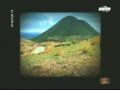 Capture de la vidéo Yaniss Odua - La Caraibe (Clip Officiel)