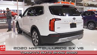 For those who are impassioned by cars