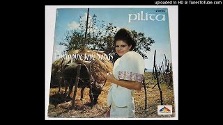 Pilita Corrales - Dahil Sa Iyo (Because Of You)