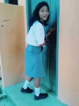 Vidio lucu nungguin dikamarmandi