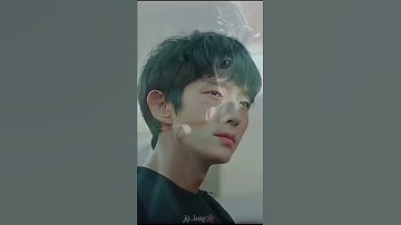 Thumbnail of Do you miss uri~Kim Hee Woo? #againmylife #leejoongi #kimheewoo