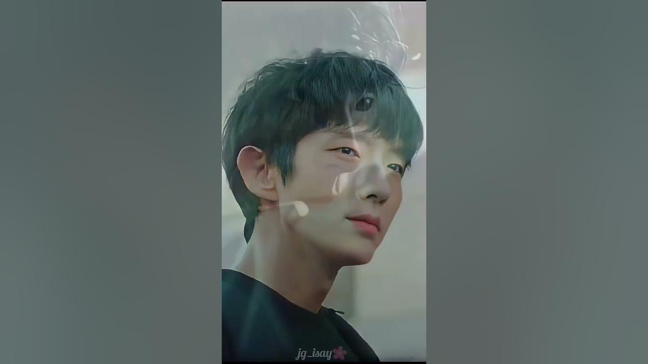 Do you miss uri~Kim Hee Woo? #againmylife #leejoongi #kimheewoo