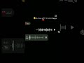 وياريتني كنت اقدر اسامحك بس اعمل اي  نجومي
