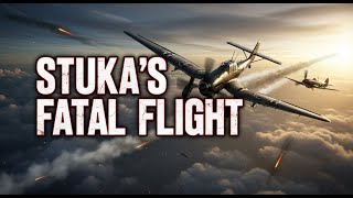 tuka's Complete Defeat Above Britain - A Mission-by-Mission Breakdown