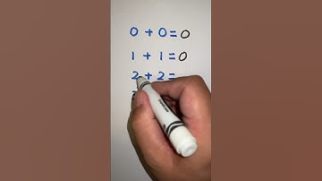 Math puzzle #braintest #shorts