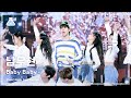 [예능연구소] NAM WOO HYUN - Baby Baby(남우현 – 베이비 베이비) FanCam (Horizontal Ver.) |Show!MusicCore|MBC231209방송