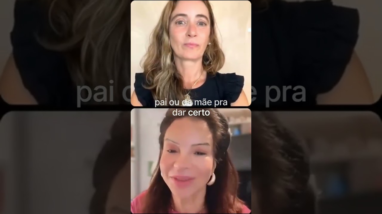 Empoderamento: Valide sua criança interior e assuma o controle!