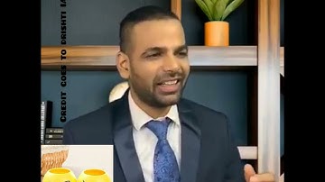 Akshay Kumar appears in IAS MOCK interview at Drishti IAS centre ,Delhi