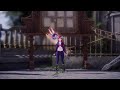 Lost Ark Gameplay Guardian Raid Deskaluda Artist