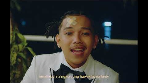 Toxy - Supafly (Official Music Video)